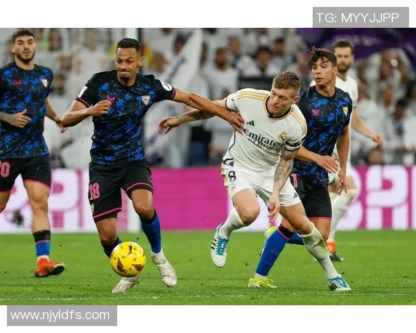 塞尔维亚对阵巴萨精彩直播全程回顾与赛后分析