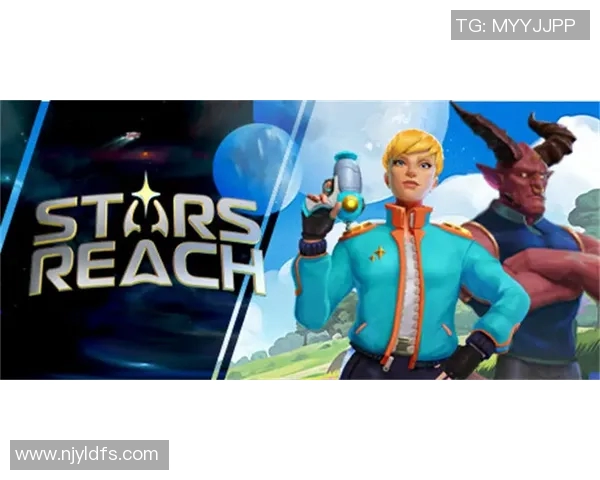 布莱克尼的奇幻冒险之旅探索未知世界的秘密与奇迹