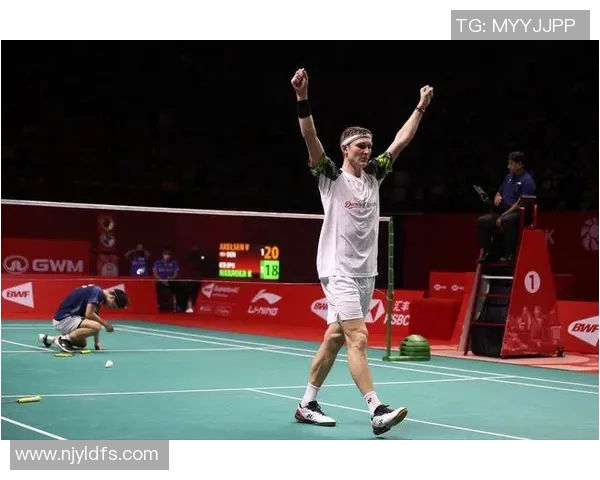 广东与深圳季后赛直播全程回顾精彩瞬间与战术分析