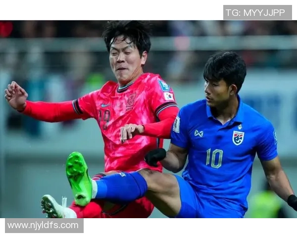 徐灿与久保精彩对决视频回顾赛场上的巅峰对抗与精彩瞬间解析