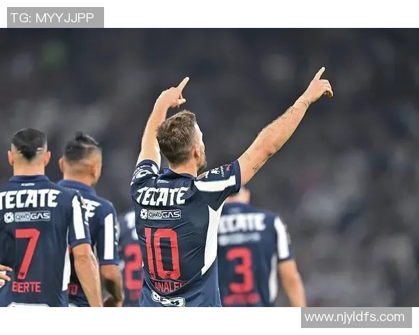 托卢卡主场迎战蒙特瑞争夺胜利双方球员状态成关键因素