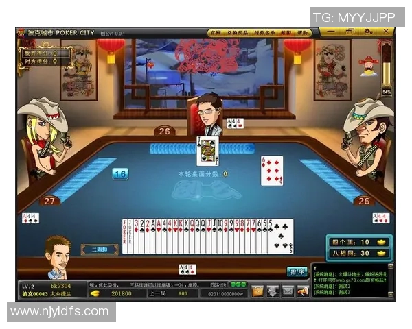 掌握德州扑克资金管理策略与技巧助你实现长期稳定游戏目标