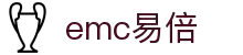 emc易倍·(中国)体育官方网站